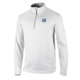 Columbia Omni-Wick Wickhams Hills Pullover